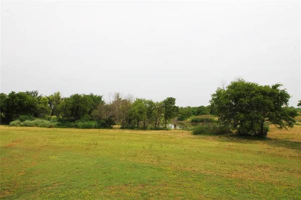 8801 County Road 1019, Burleson, TX 76028