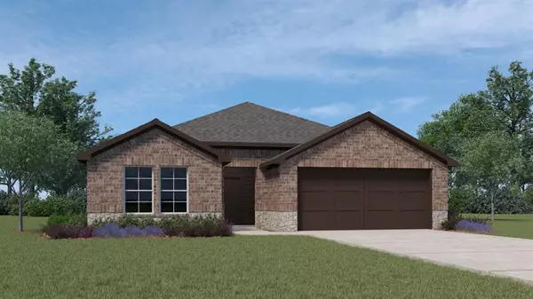 1620 Kirby Lane,  Lancaster,  TX 75146