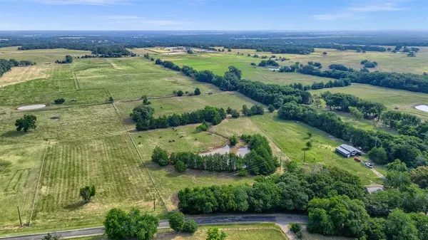 Bells, TX 75414,TBD Dugan Chapel Road