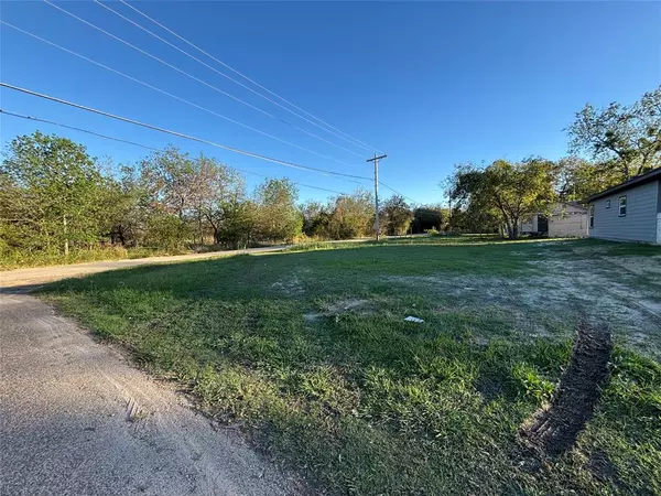 Greenville, TX 75401,TBD 7th Street