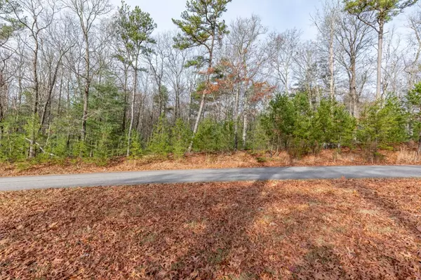 Blairsville, GA 30512,Lot 44 Sharp Top