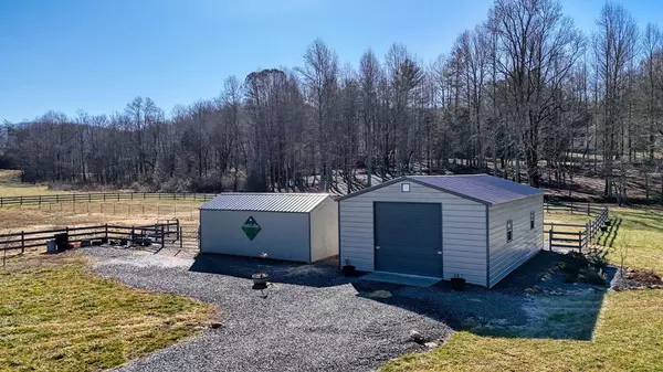 Hayesville, NC 28904,186 Rice Landing Ct.