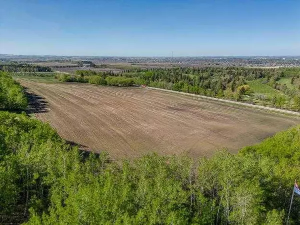 Rural Red Deer County, AB T4E 0Z9,on RR 270