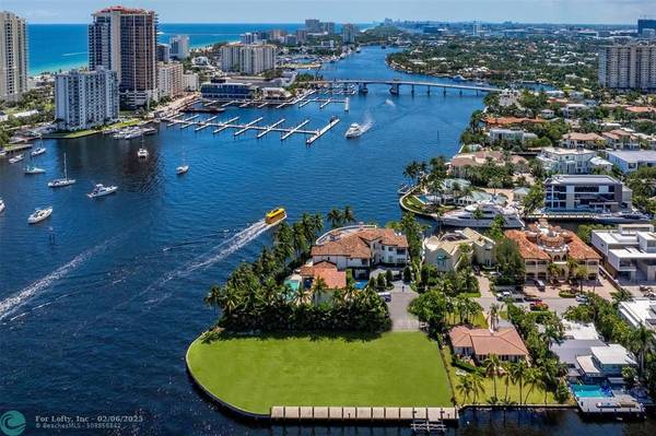 Fort Lauderdale, FL 33301,2721 Sea Island Dr