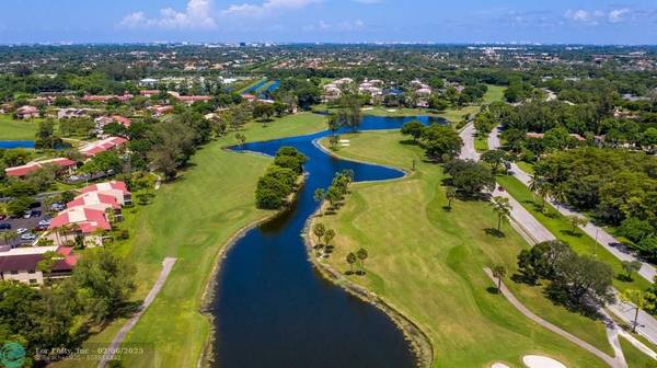 21578 Juego Circle  #26E, Boca Raton, FL 33433