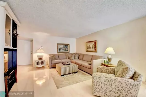 Pompano Beach, FL 33062,1000 S Ocean Blvd  #9c