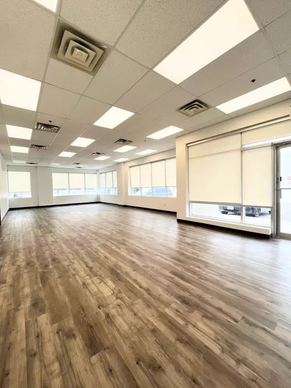 Mississauga, ON L5N 0B2,2905 Argentia RD #1