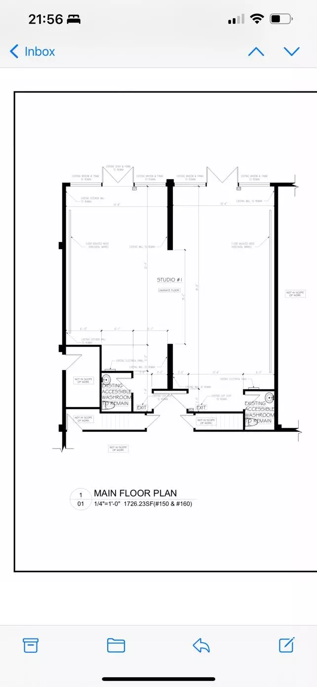 Richmond, BC V6V 2N4,150+160 12551 S VICKERS WAY