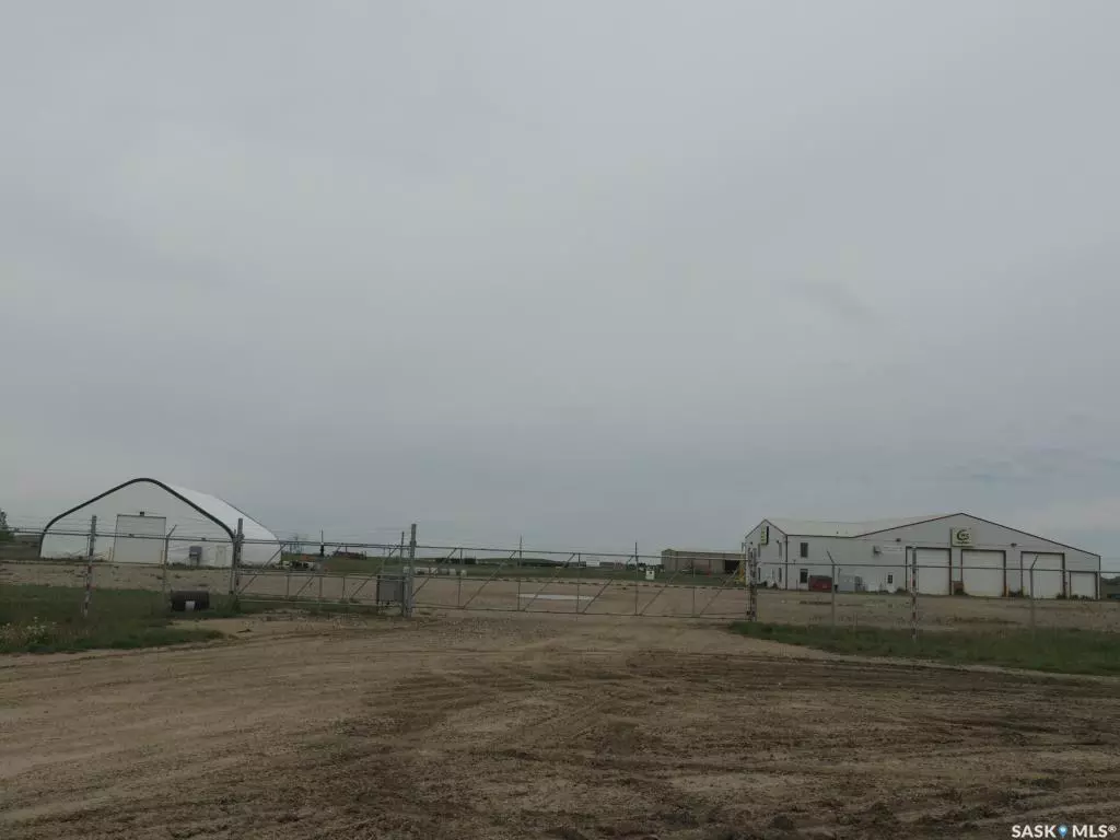 Estevan Rm No. 5, SK S4A 2A3,Rural Address