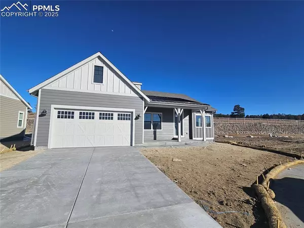 Monument, CO 80132,16249 Talons Bluff LN