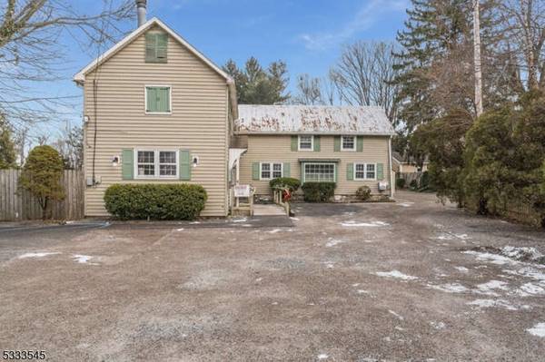 289 White Bridge Rd, Franklin Twp., NJ 08867