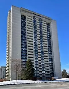 Toronto C15, ON M2J 4X7,3300 Don Mills RD #2001