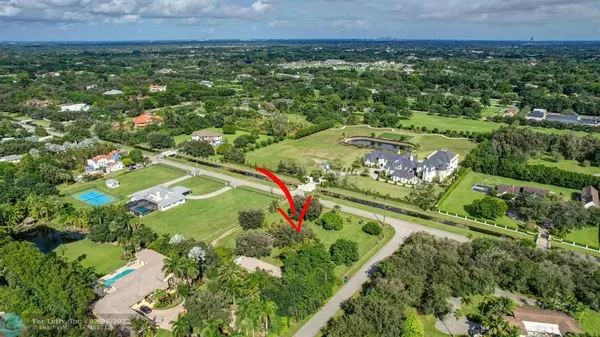 6231 Hancock Rd, Southwest Ranches, FL 33330