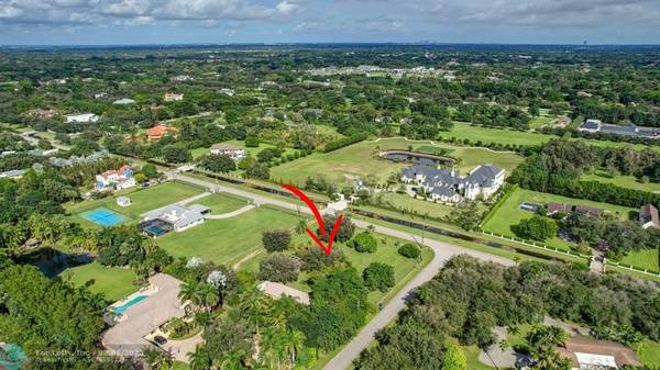 6231 Hancock Rd,  Southwest Ranches,  FL 33330