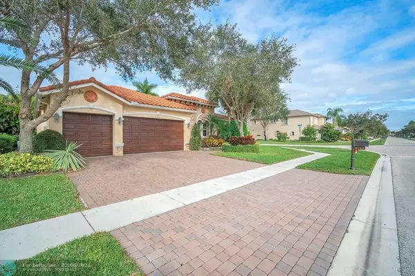 Lake Worth, FL 33467,9713 Campi Dr