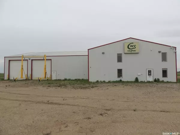 Estevan Rm No. 5, SK S4A 2A3,Rural Address