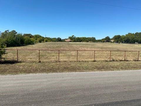 LOT#2 S Maxwell Creek Road, Murphy, TX 75094