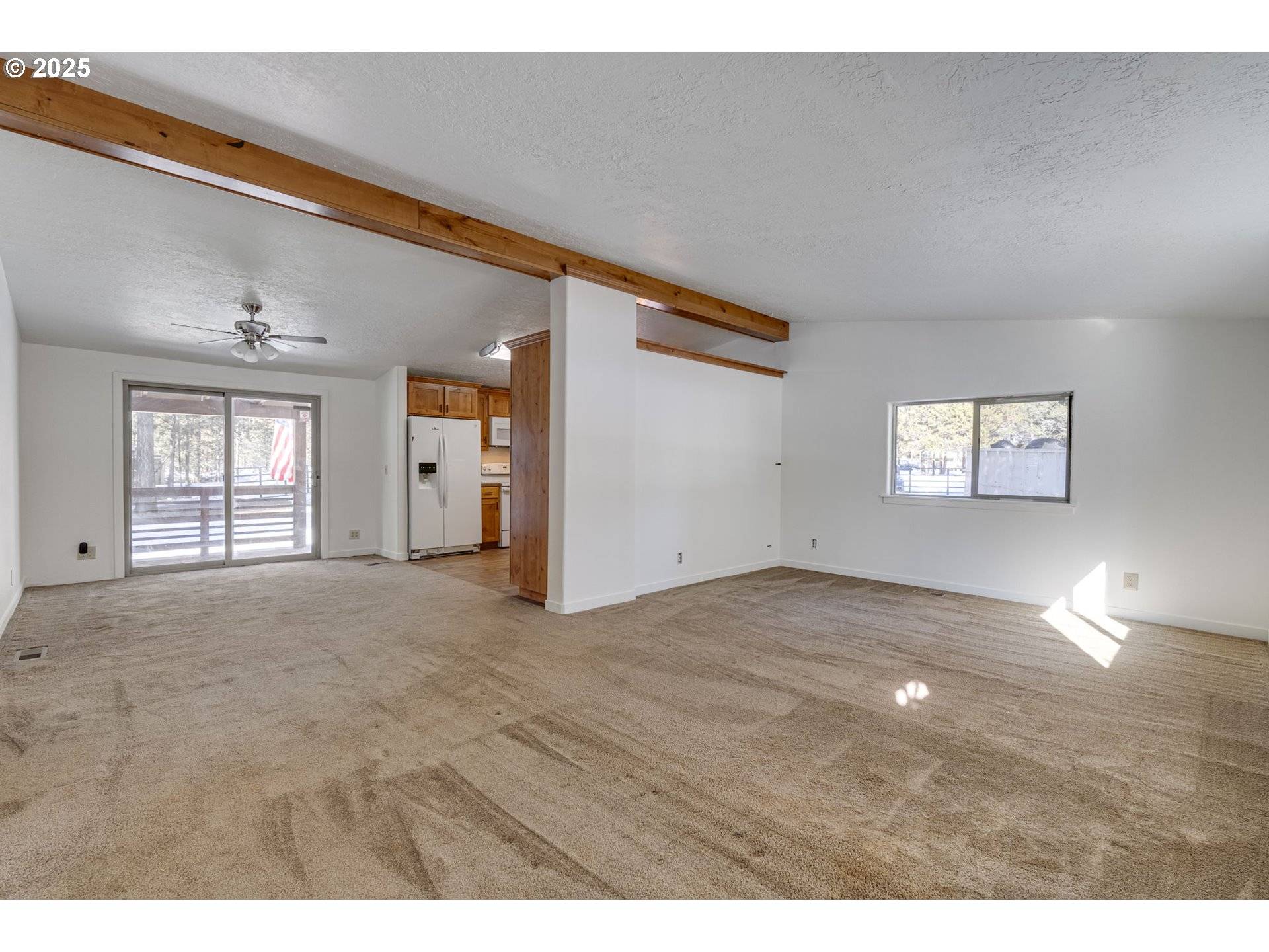 La Pine, OR 97739,16203 HAWKS LAIR RD