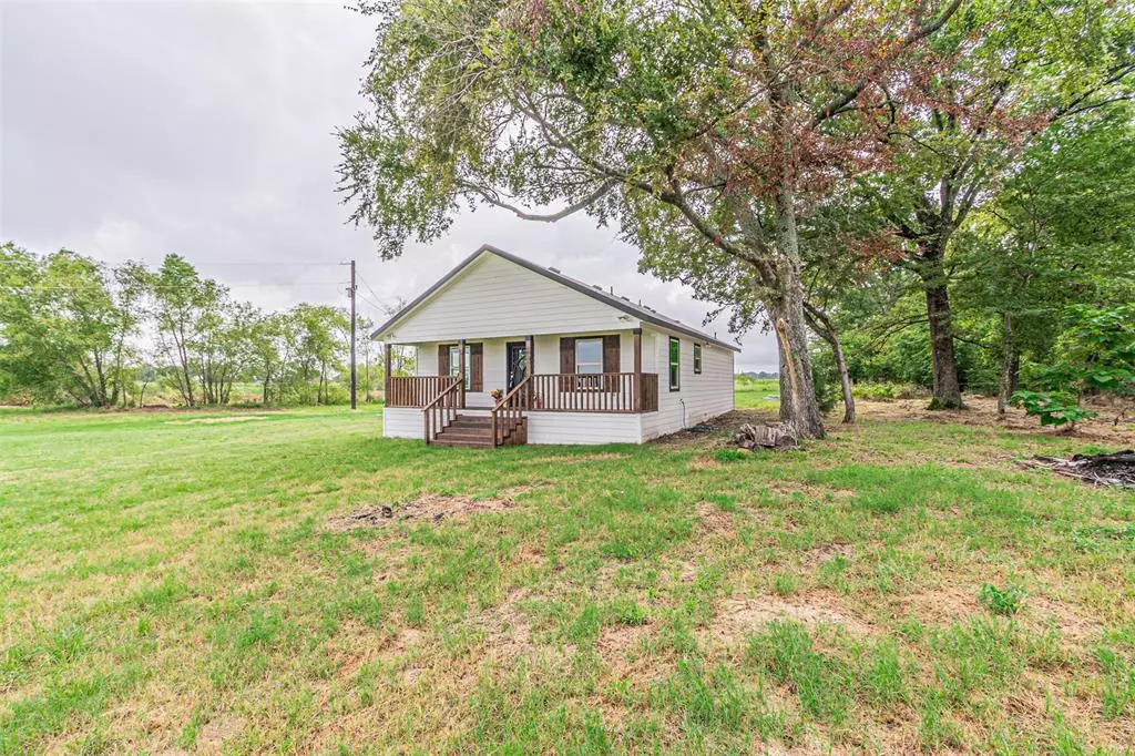 Emory, TX 75440,1473 RS County Road 2300