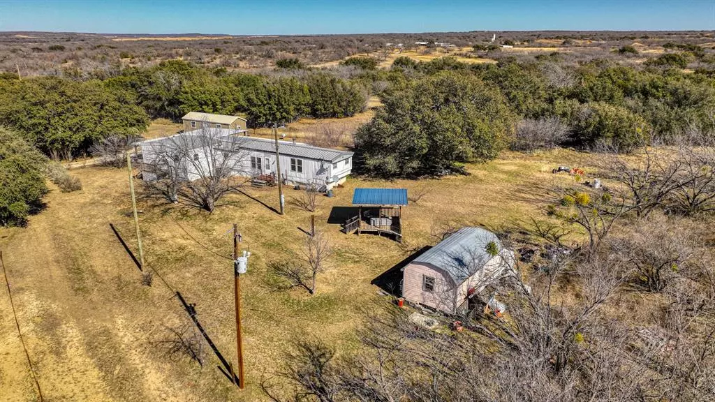 Mingus, TX 76463,621 Private Road 902