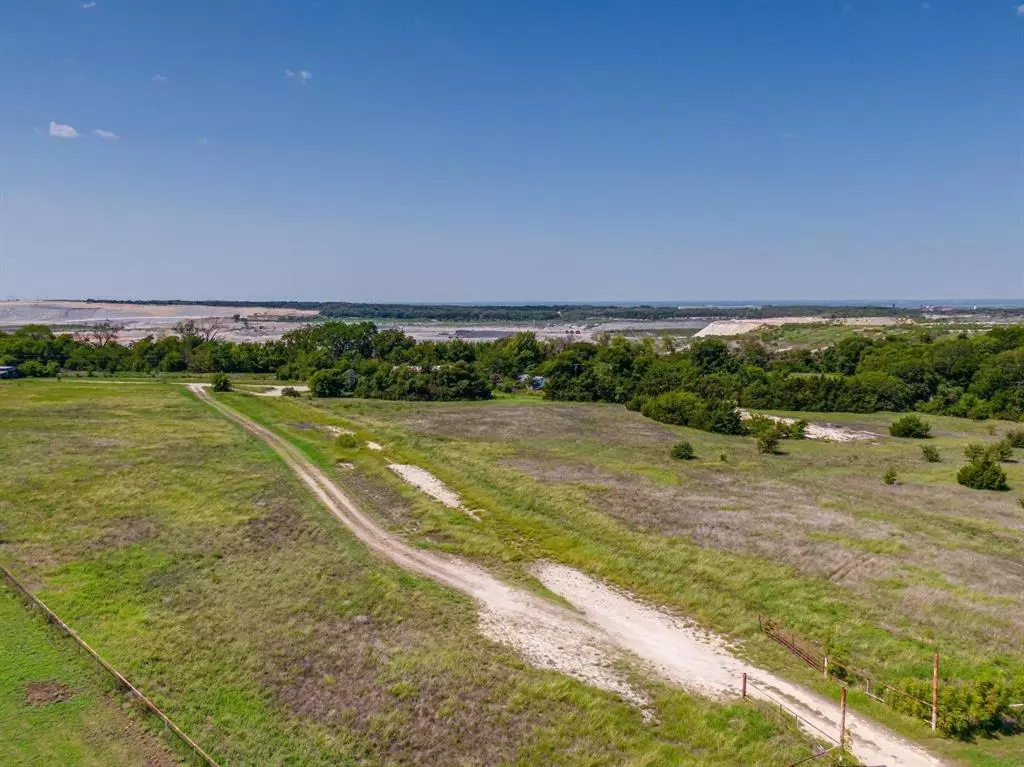 Midlothian, TX 76065,3441 Bluegrass Drive