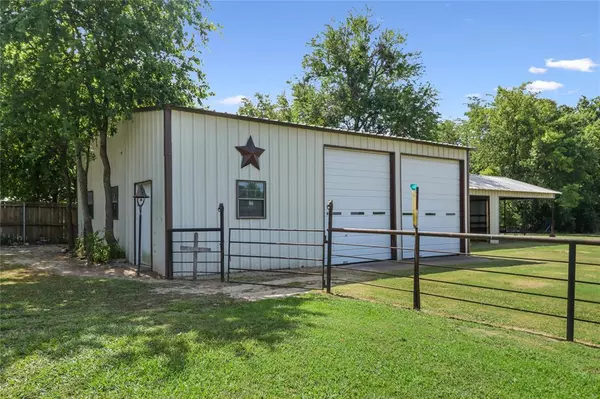 Cumby, TX 75433,1972 Farm Road 3134