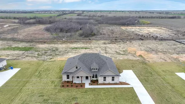 Valley View, TX 76272,1260 County Road 200