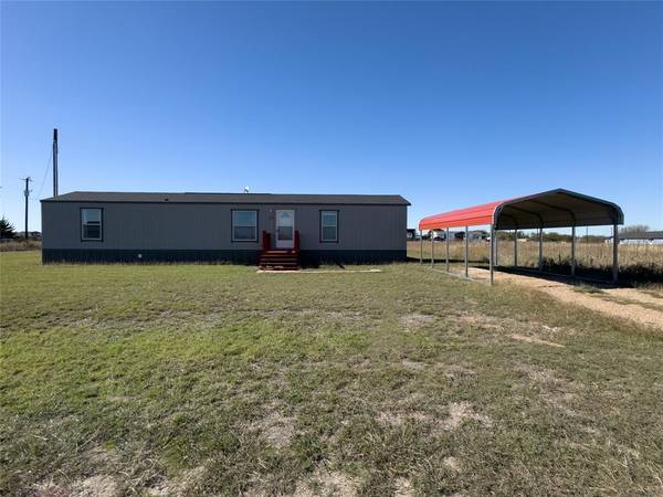 Decatur, TX 76234,128 Private Road 4209