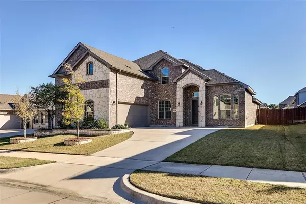 Arlington, TX 76001,4410 Sugargrove Lane