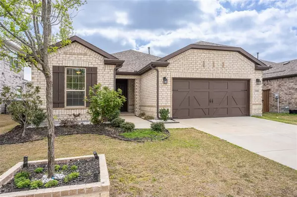 3508 Highland Bayou Drive, Prosper, TX 75078