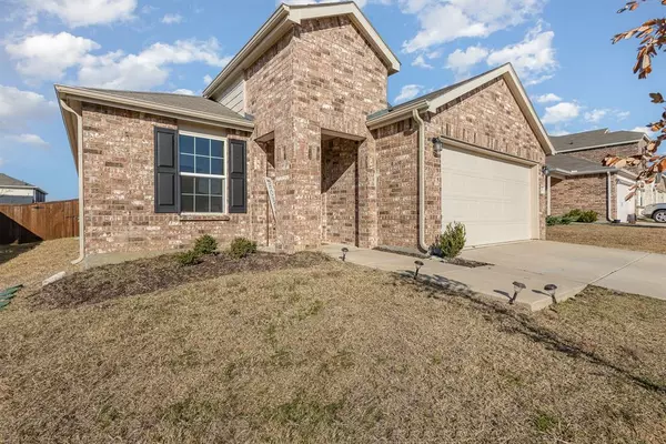 Aubrey, TX 76227,1125 Waggoner Drive