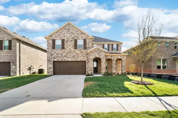 Celina, TX 75078,3658 Keechi Creek Drive