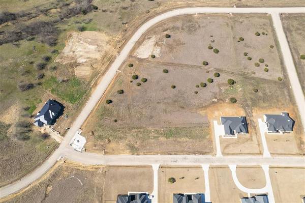 6309 Vega Road, Godley, TX 76044