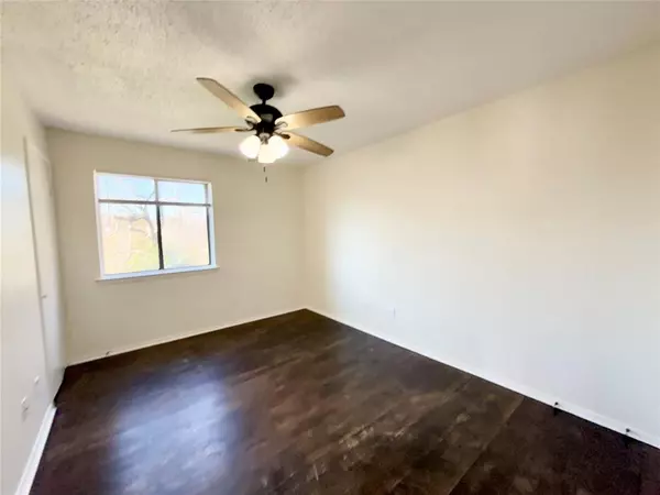 Garland, TX 75040,4001 N Garland Avenue #4