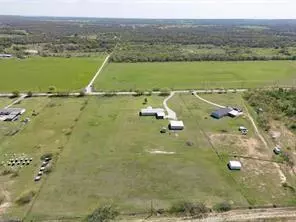 Bridgeport, TX 76426,2268 County Road 3701