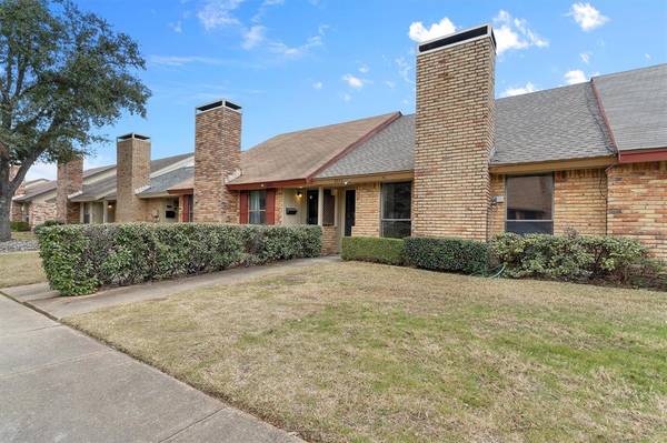 Garland, TX 75041,2032 Towngate Drive