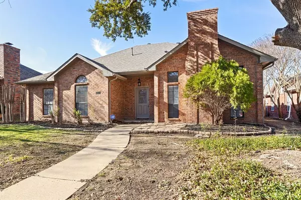 Carrollton, TX 75010,4451 Emerald Drive