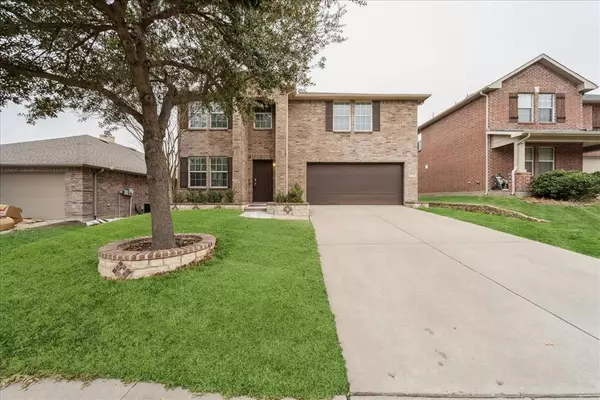 Frisco, TX 75035,10664 Midway Drive