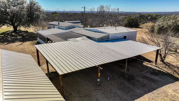 Mingus, TX 76463,621 Private Road 902