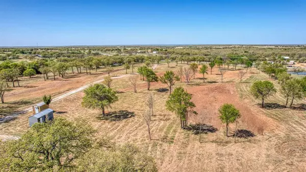 Poolville, TX 76487,TBD 23 Highway 199 W