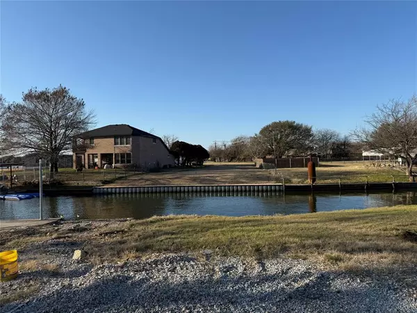 Granbury, TX 76049,3905 Montgomery Drive