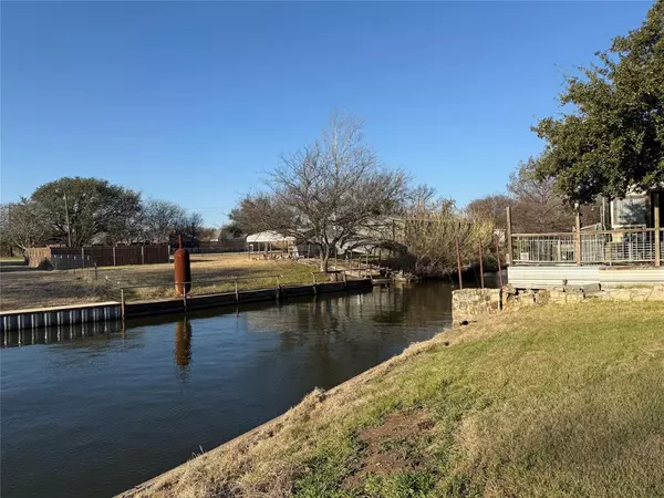 Granbury, TX 76049,3905 Montgomery Drive