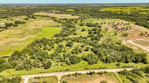 Weatherford, TX 76087,000N Ox Mill Creek Road