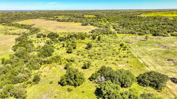 Weatherford, TX 76087,000N Ox Mill Creek Road