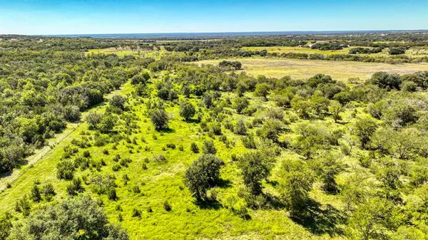 Weatherford, TX 76087,000N Ox Mill Creek Road