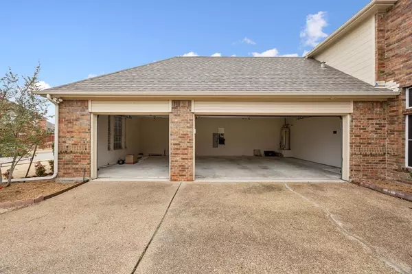 Sachse, TX 75048,5408 Summit Knoll Trail