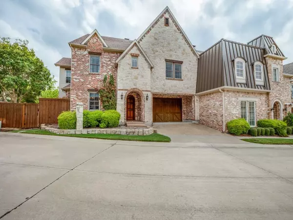 Lewisville, TX 75056,2624 Grail Maiden Court