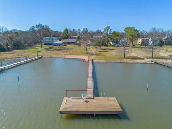 West Tawakoni, TX 75474,408 Bella Vista Drive