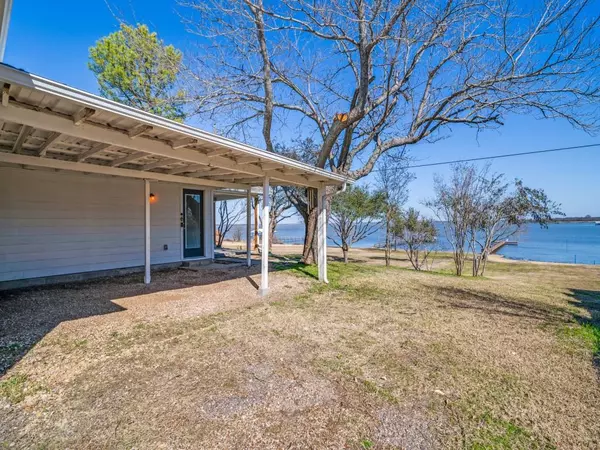 West Tawakoni, TX 75474,408 Bella Vista Drive