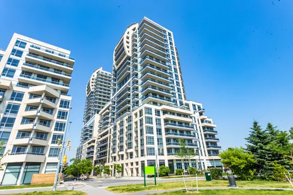 Richmond Hill, ON L4C 1V5,9205 Yonge ST #216 NE